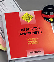 Regulatory OSHA Compliance Training