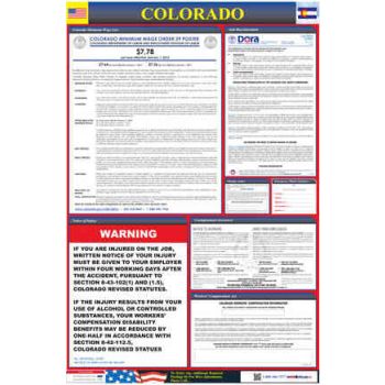 Half Moon Bay Official Notice