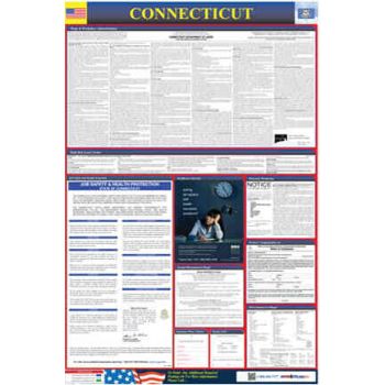 Half Moon Bay Official Notice