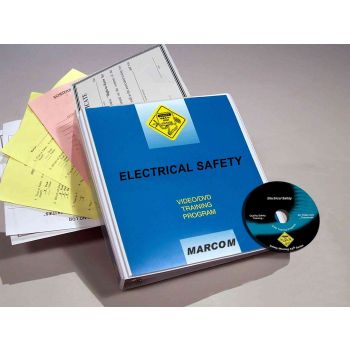 Electrical Safety