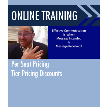 Remote Workforce Communication & Best Practices Online Training
