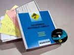Hazardous Materials Labels